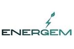 encpw|Energem Corp. Secures Standby Equity Purchase Agreement.